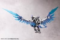 ゼニス・リヴェール