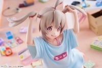 緒山まひろ ニートTシャツ Ver.