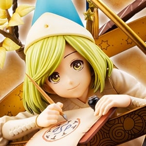 ココ