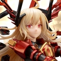 マトイ -Tony ver.-｜ファンタシースターオンライン2 ジ