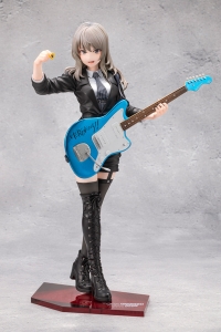 河原木 桃香