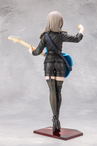 河原木 桃香