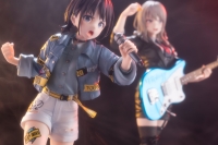 河原木 桃香