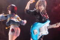 河原木 桃香