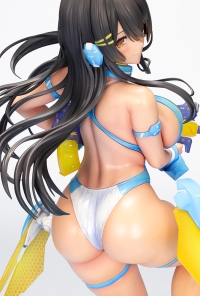 ASRA AOI SUI