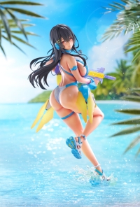 ASRA AOI SUI