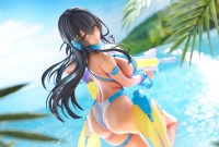 ASRA AOI SUI