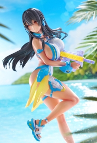 ASRA AOI SUI