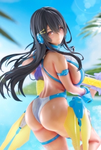 ASRA AOI SUI