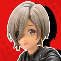 ルパ