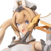エレーナ