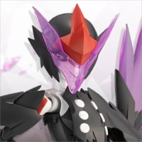 ZEKUU