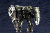 ヘキサギア ディフィニッションアーマー ブレイズボア