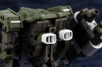 ヘキサギア ディフィニッションアーマー ブレイズボア