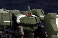 ヘキサギア ディフィニッションアーマー ブレイズボア