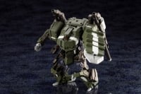 ヘキサギア ディフィニッションアーマー ブレイズボア