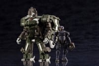 ヘキサギア ディフィニッションアーマー ブレイズボア