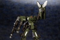 ヘキサギア ディフィニッションアーマー ブレイズボア
