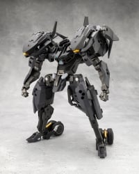 ヘキサギア ヴェローチェ