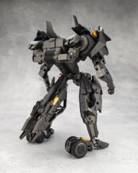 ヘキサギア ヴェローチェ