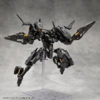 ヘキサギア ヴェローチェ