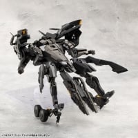 ヘキサギア ヴェローチェ
