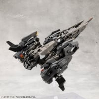 ヘキサギア ヴェローチェ