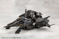 ヘキサギア ヴェローチェ