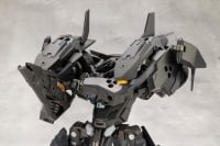 ヘキサギア ヴェローチェ