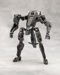 ヘキサギア ヴェローチェ