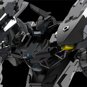 ヘキサギア｜コトブキヤ製品情報ポータルサイト｜フィギュア