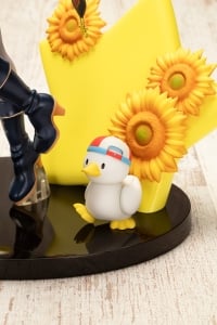 大空スバル ~サスペンダー衣装Ver.~|ホロライブ 大空スバル ~サスペンダー衣装Ver.~|ホロライブ