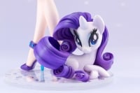 MY LITTLE PONY美少女 ラリティ
