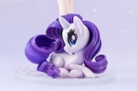 MY LITTLE PONY美少女 ラリティ
