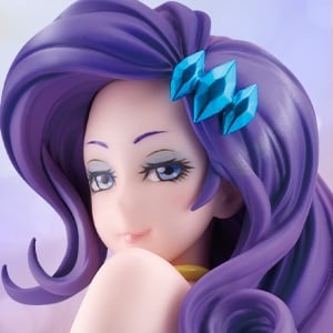 MY LITTLE PONY美少女 ラリティ