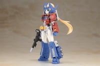 コンボイ Humikane Shimada Ver.
