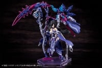 皇巫 ツクヨミ レガリア