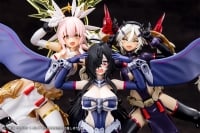 皇巫 ツクヨミ レガリア