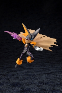 フォルテ.EXE