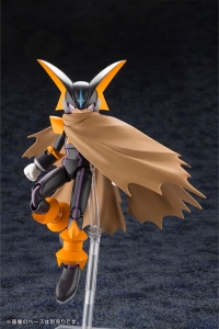 フォルテ.EXE