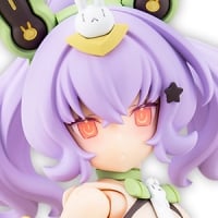 PUNI☆MOFU トゥ