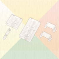 EYE DECAL MASTER FOR SOUSAISHOJOTEIEN