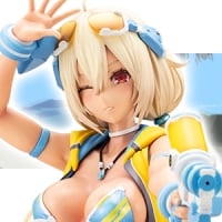 ASRA AOI Ai