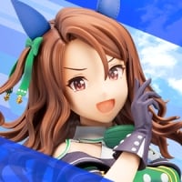 キングヘイロー