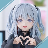 ココ｜とんがり帽子のアトリエ｜アニメ/マンガ/ノベル
