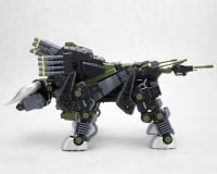 RBOZ-006 ディバイソン マーキングプラスVer.
