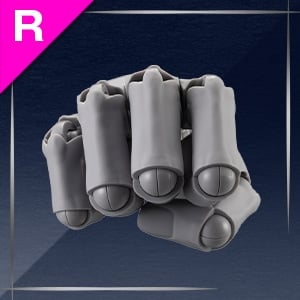ARTIST SUPPORT ITEM｜コトブキヤ製品情報ポータルサイト
