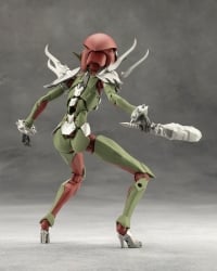 グリンドール