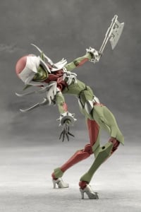 グリンドール
