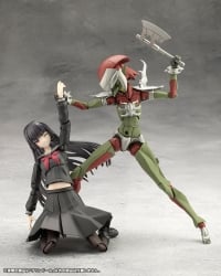 グリンドール
